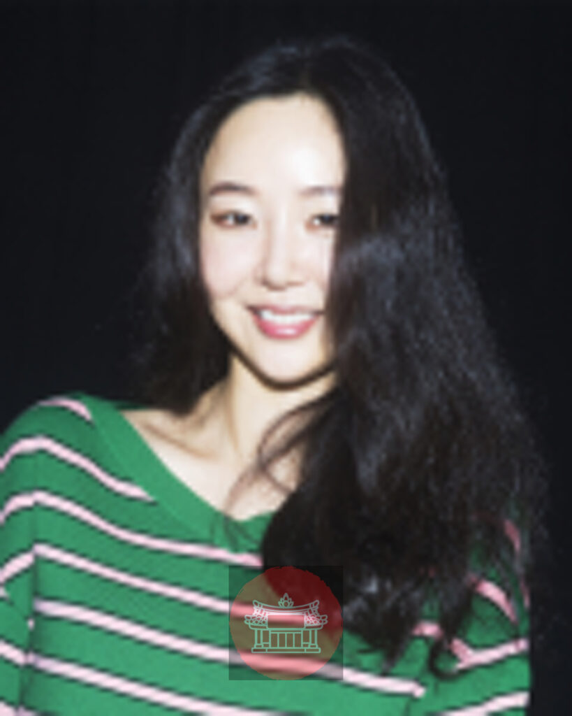 민희진 saju thumbnail