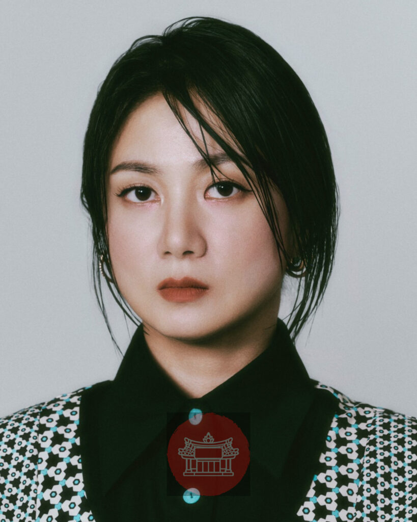 박나래 saju thumbnail 3